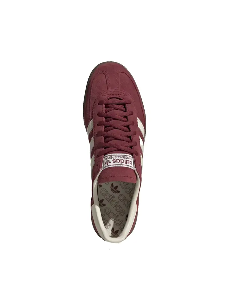 sneakers handball spezial miniatura 2