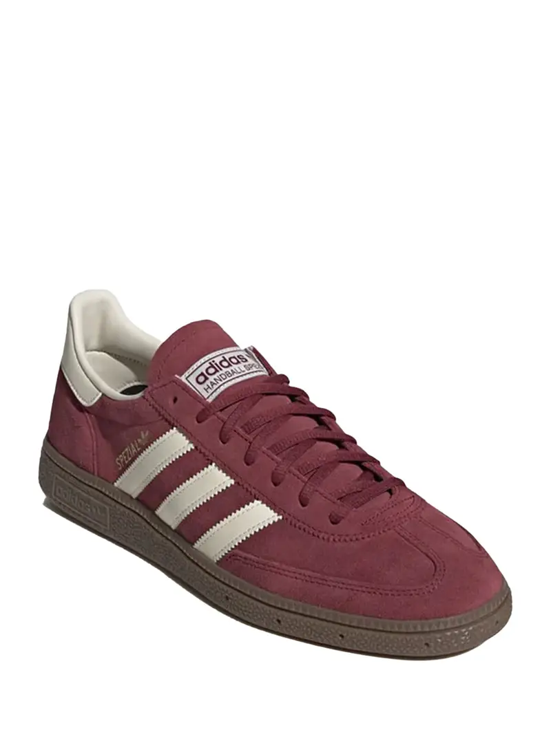 sneakers handball spezial miniatura 3