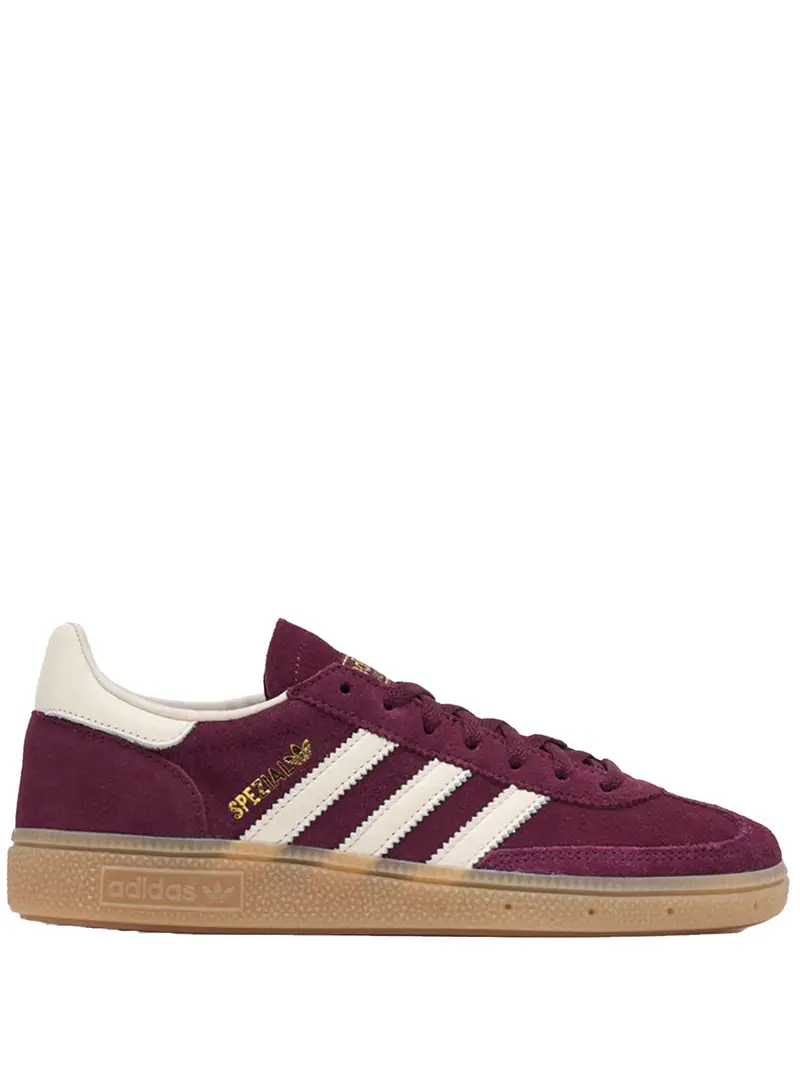 sneakers handball spezial
