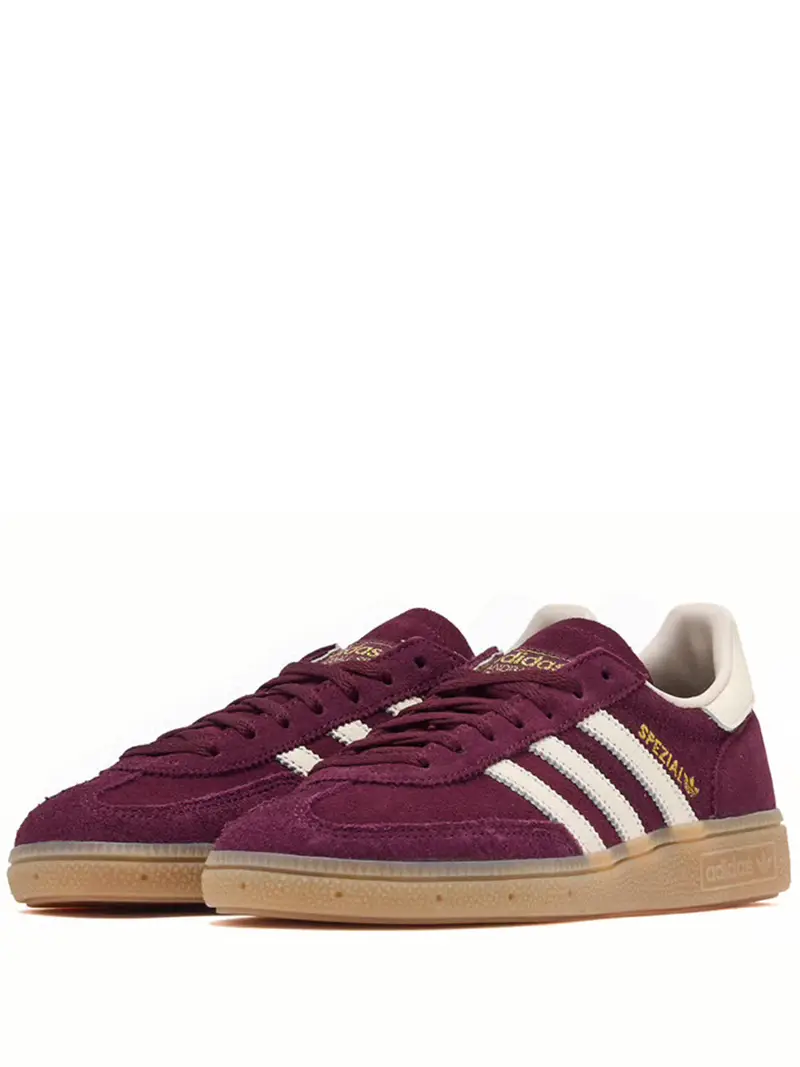 sneakers handball spezial miniatura 3