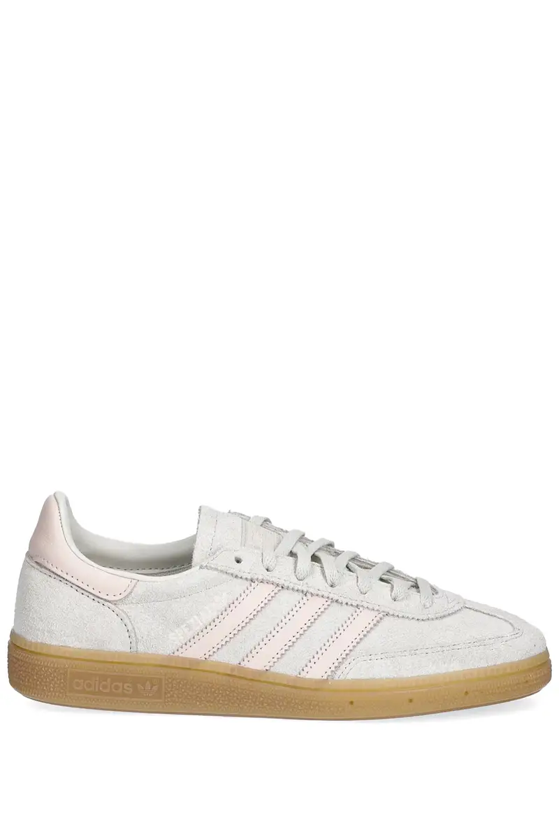 sneakers handball spezial