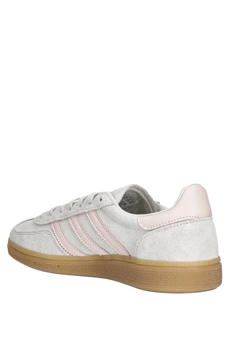 sneakers handball spezial miniatura 2