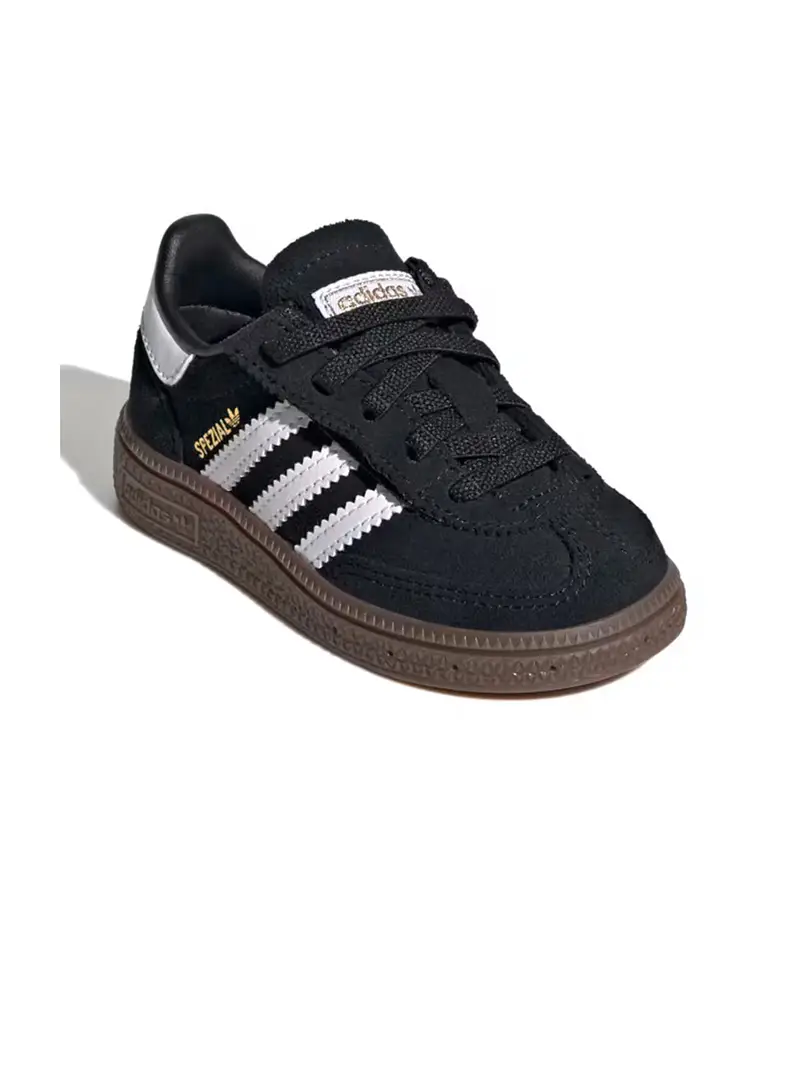 sneakers Handball Spezial Comfort miniatura 2