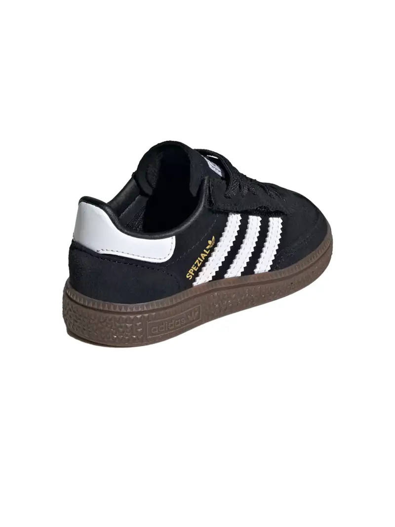 sneakers Handball Spezial Comfort miniatura 3