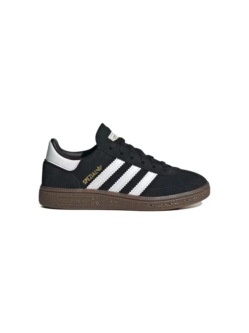 sneakers Handball Spezial Kids
