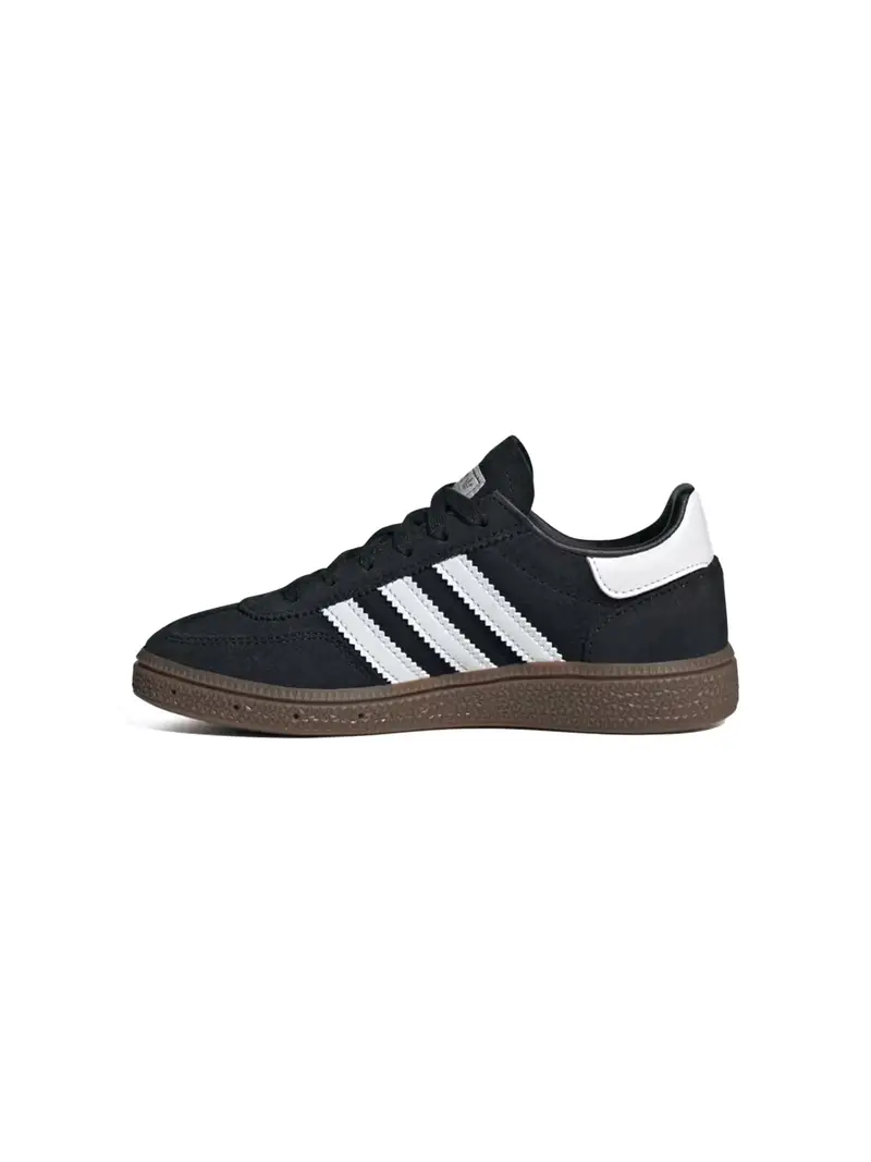 sneakers Handball Spezial Kids miniatura 3