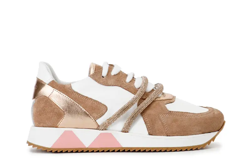 Cafè Noir Cipria Rosa 1410556