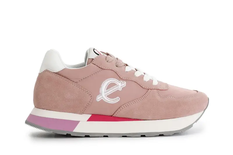 Cafè Noir Cipria Rosa 1410933