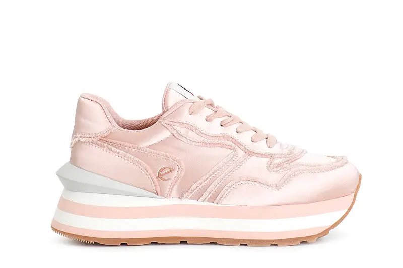 Cafè Noir Cipria Rosa 1411793