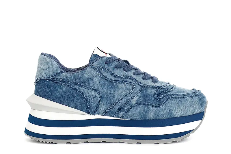 Cafè Noir Jeans Denim 1412047