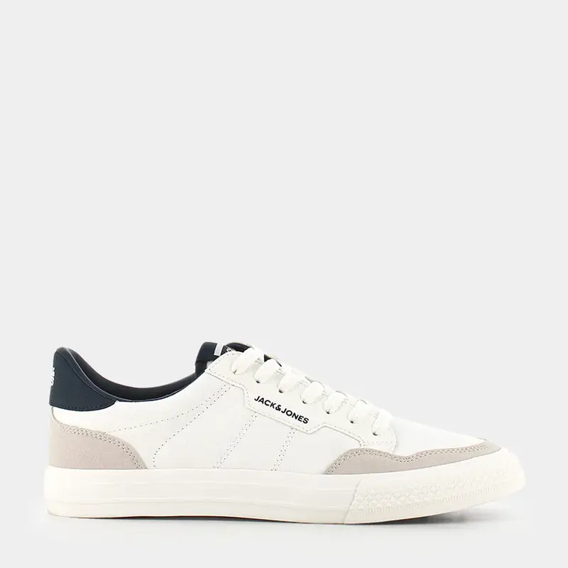 Sneakers Jack&jones da Uomo, bianco