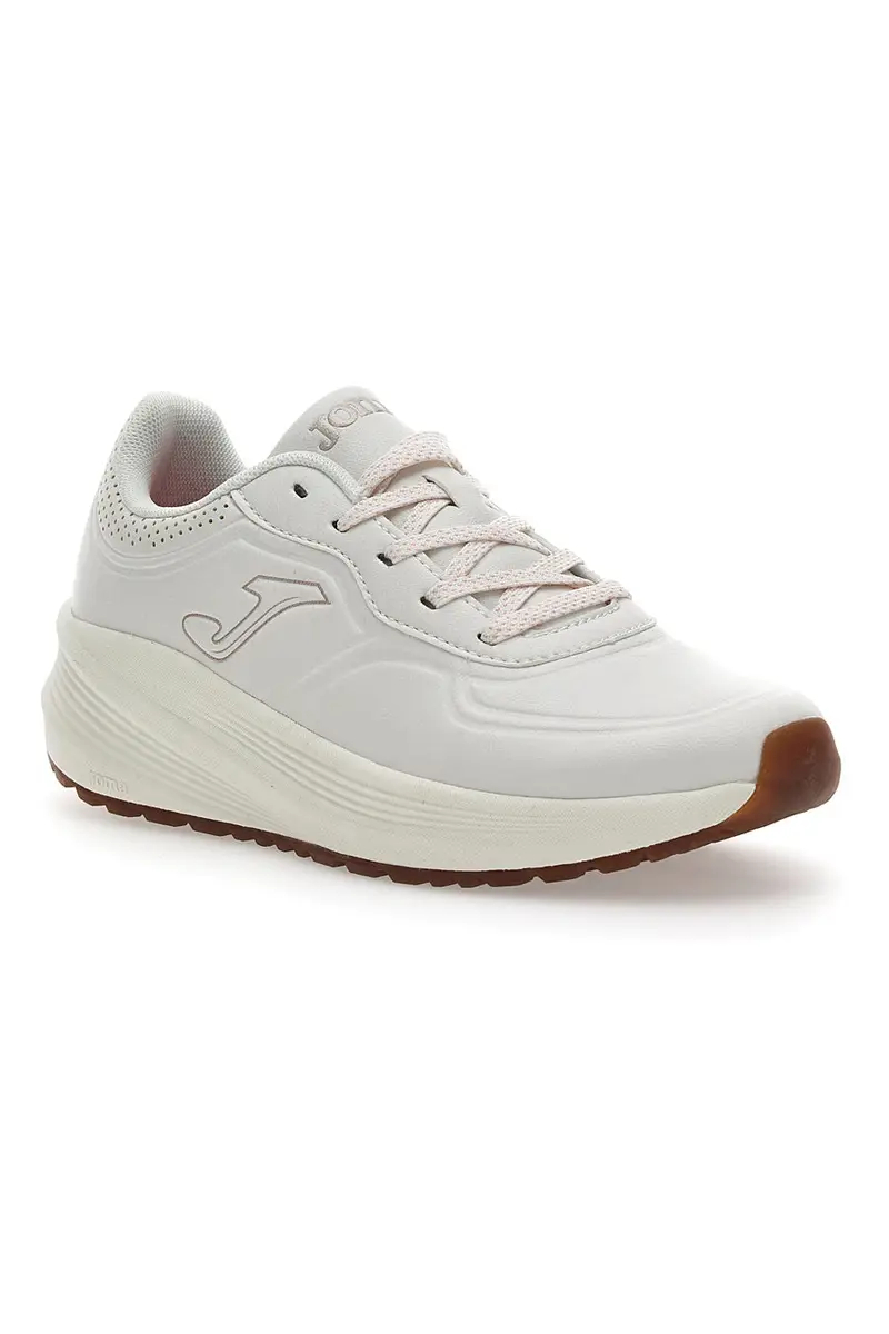 Sneakers Joma Bree Lady 2325 Panna miniatura 2