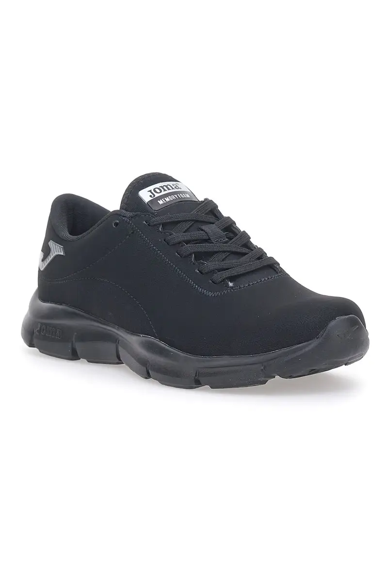 Sneakers Joma Neftis 2201 Nero miniatura 2