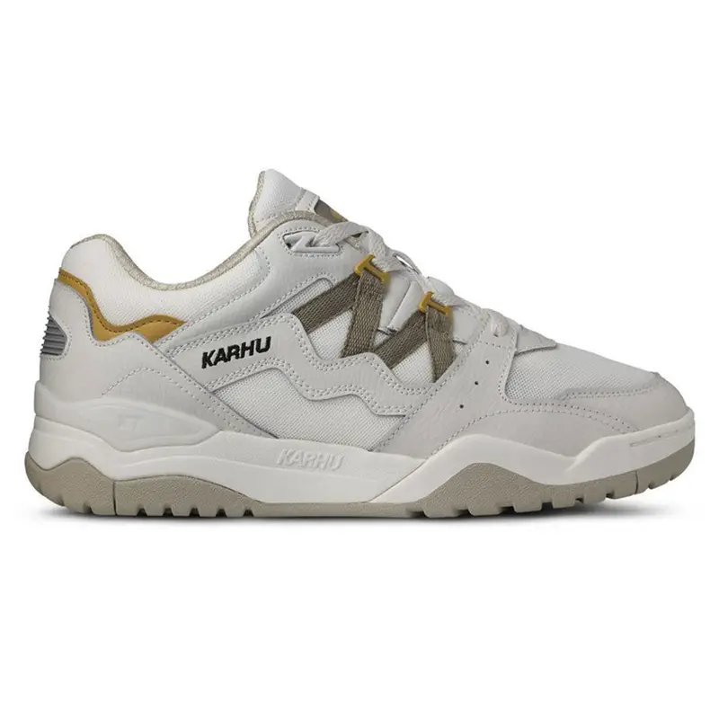 Sneakers Karhu FUSION XT