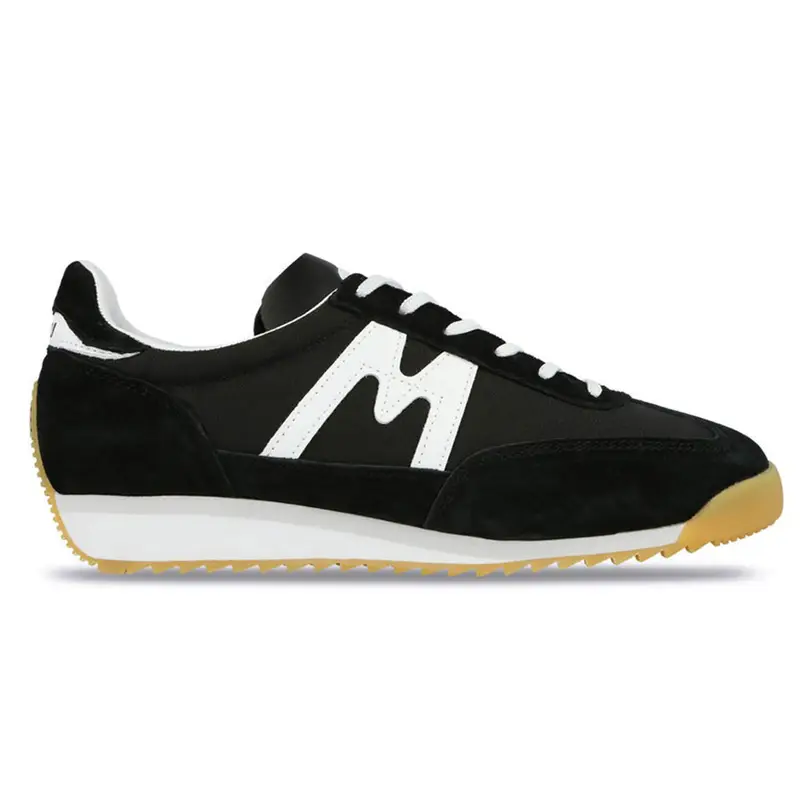 Sneakers Karhu Mestari