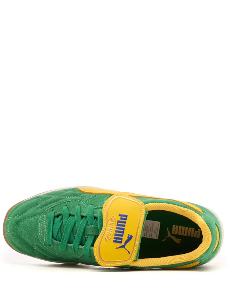 sneakers king indoor miniatura 2
