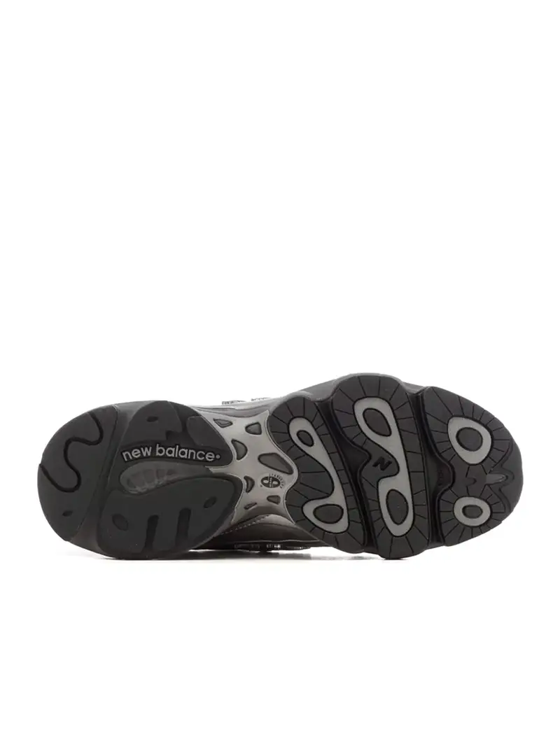 sneakers M1000 EGR miniatura 2