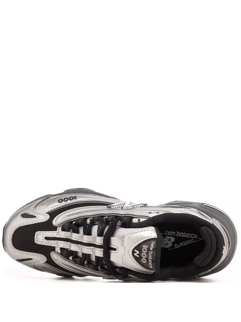 sneakers M1000 EGR miniatura 3