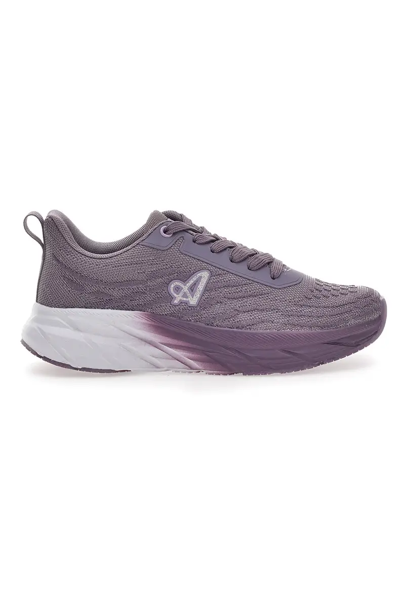 Sneakers Malva Australian 108