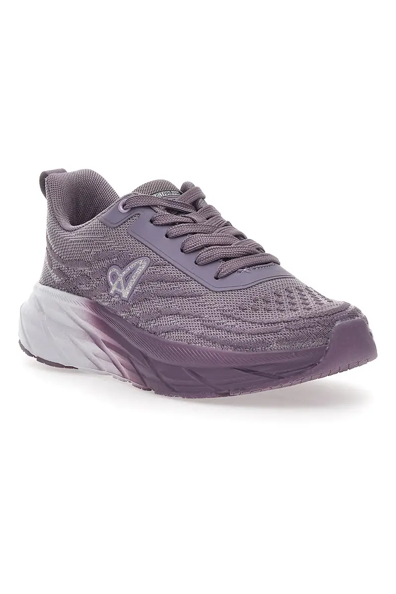 Sneakers Malva Australian 108 miniatura 2