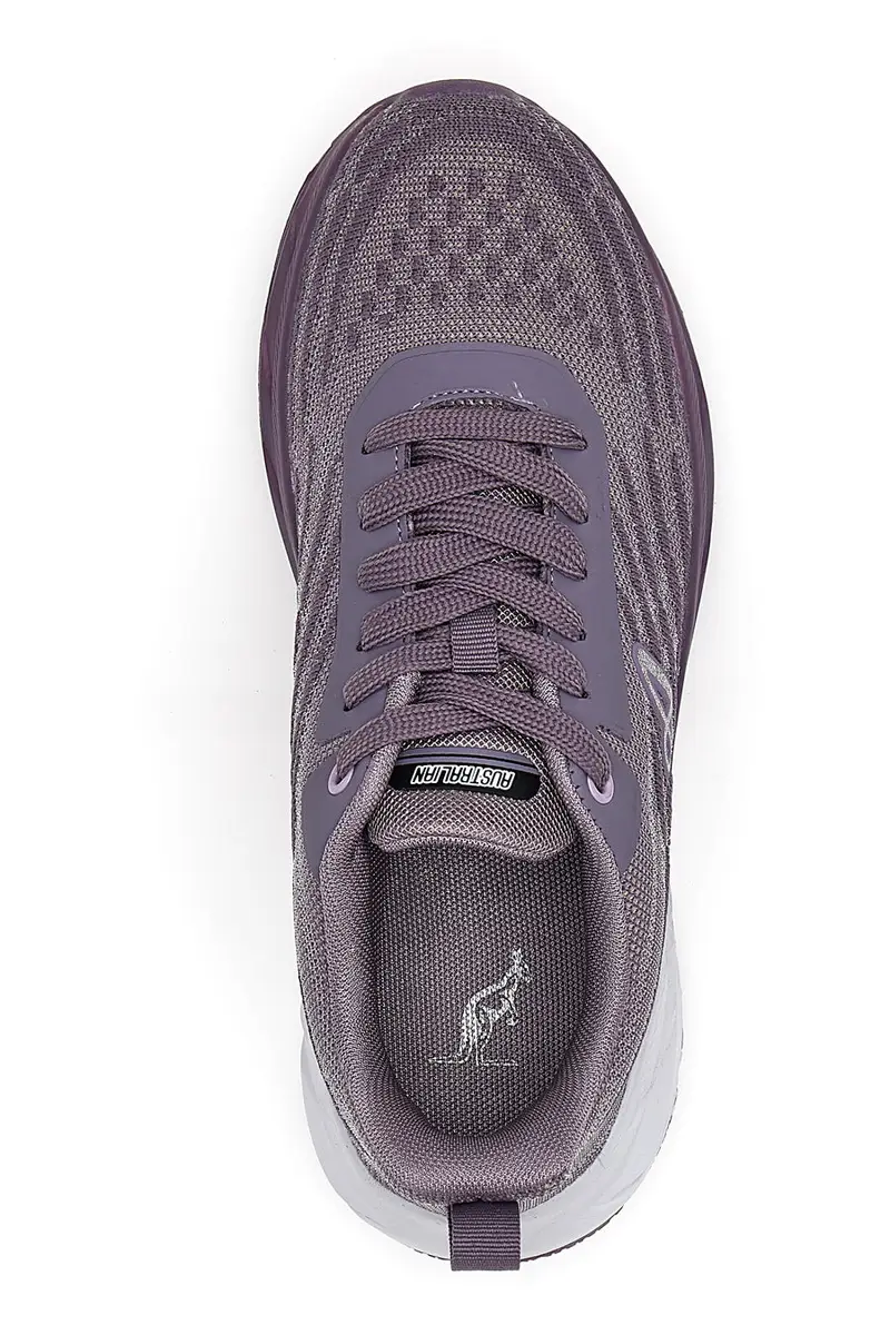 Sneakers Malva Australian 108 miniatura 3