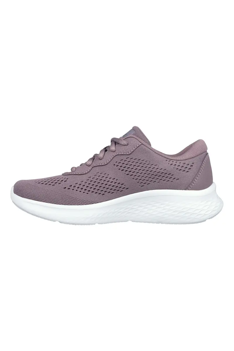 Sneakers Malva Skechers Skech-lite Pro Perfect Time miniatura 2