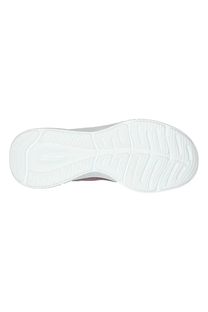 Sneakers Malva Skechers Skech-lite Pro Perfect Time miniatura 3