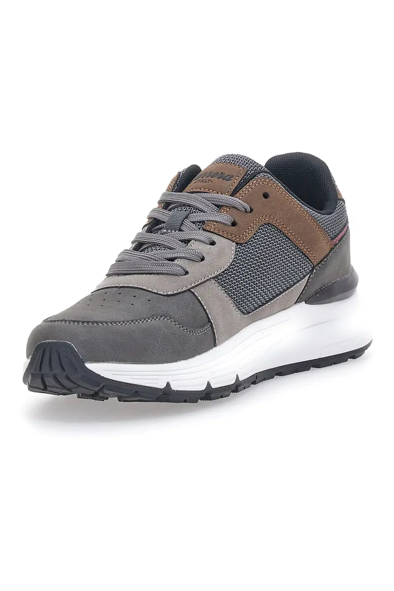 Sneakers Marroni Carrera 41501 2065 miniatura 3