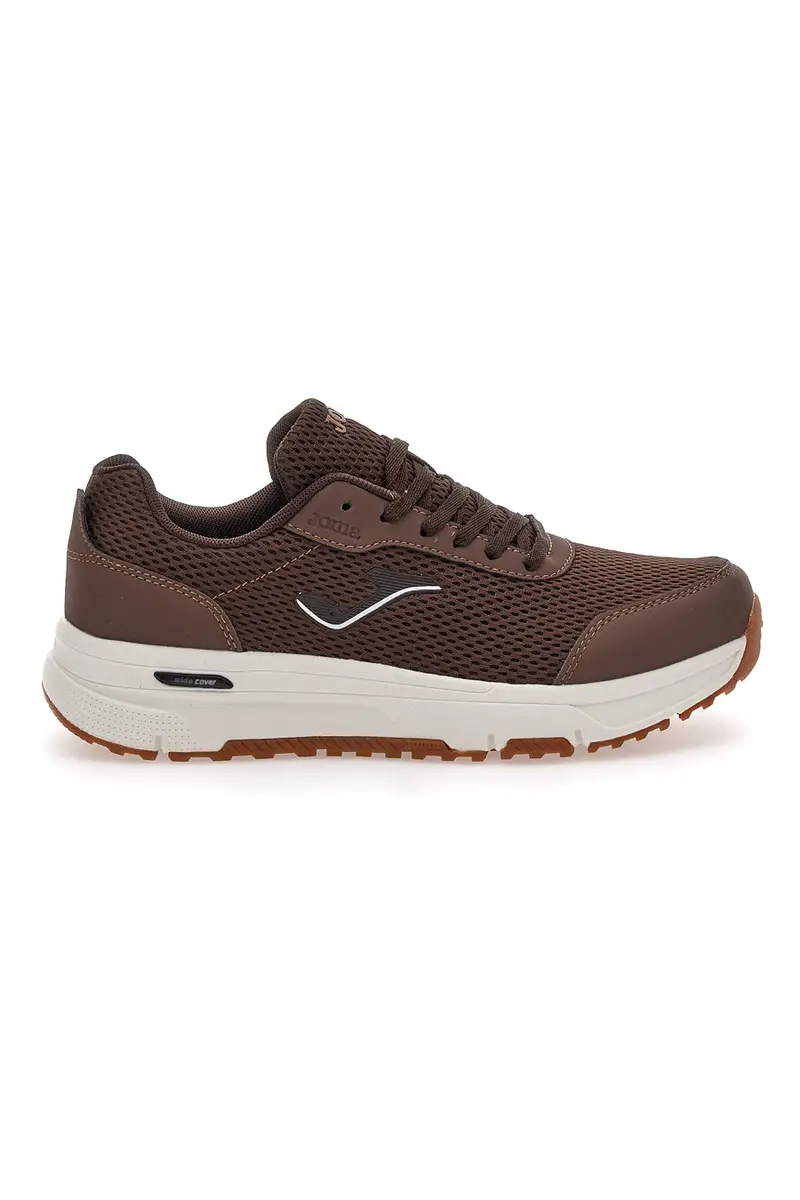 Sneakers Marroni Con Memory Foam Joma Vesta Men 2424