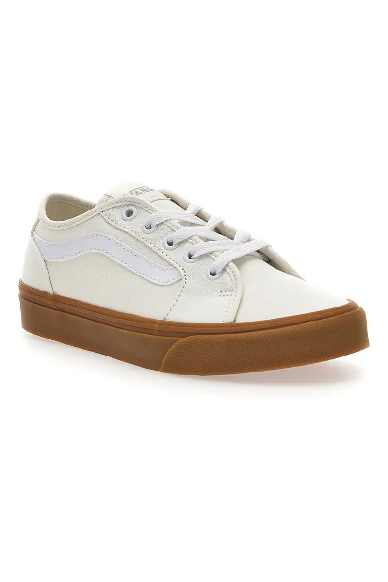 Sneakers Mashmelllow Vans Filmore Decon miniatura 2