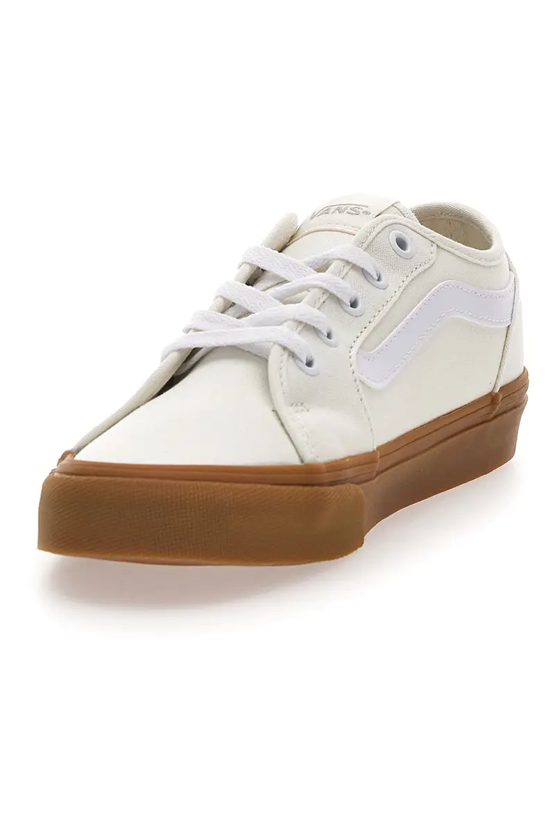 Sneakers Mashmelllow Vans Filmore Decon miniatura 3