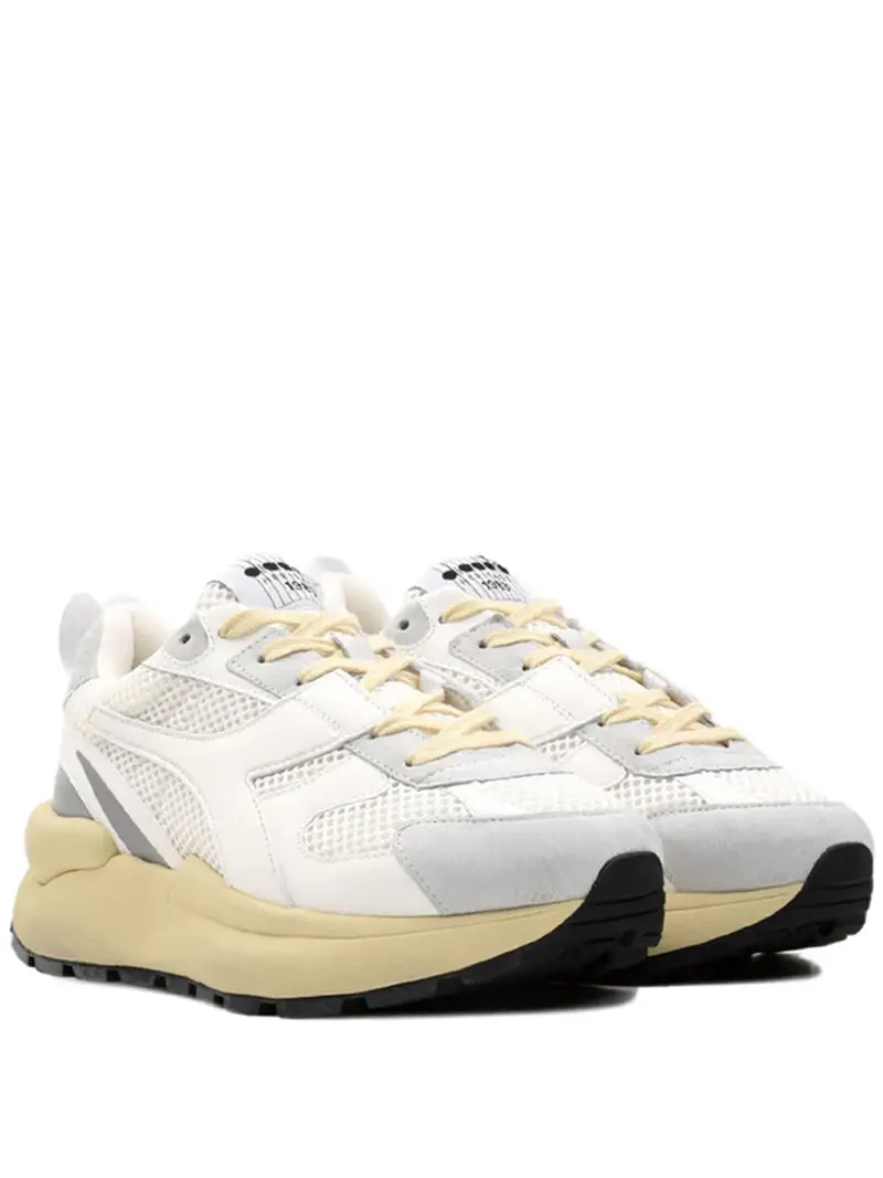 sneakers mercury elite miniatura 2