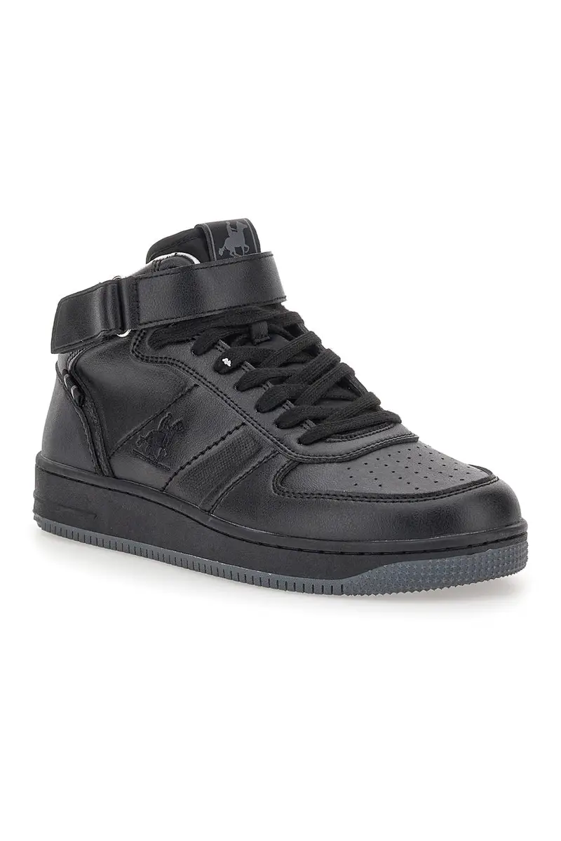 U.S. GRAND POLO Polo 2078067 miniatura 2