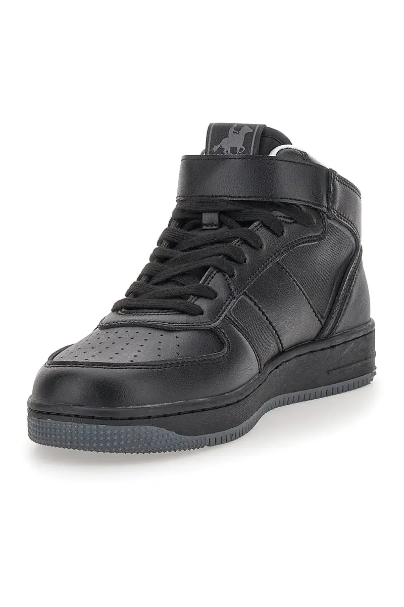 U.S. GRAND POLO Polo 2078067 miniatura 3