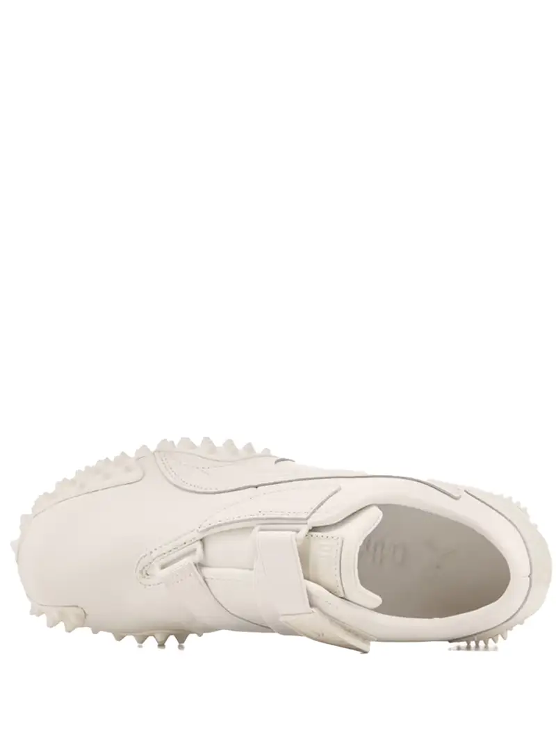 sneakers mostro miniatura 2