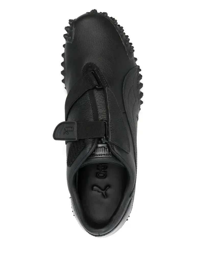 Sneakers Mostro miniatura 2