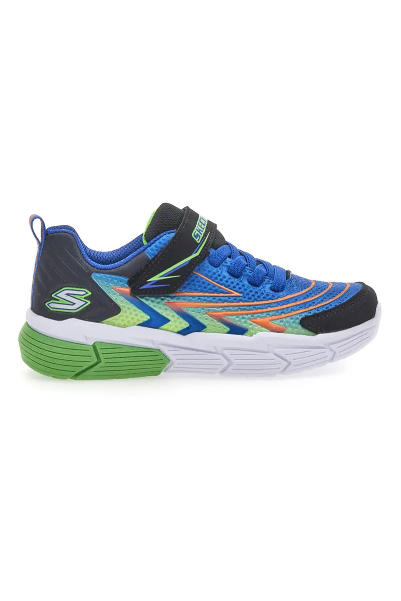 Sneakers Multicolor Skechers Voltronik