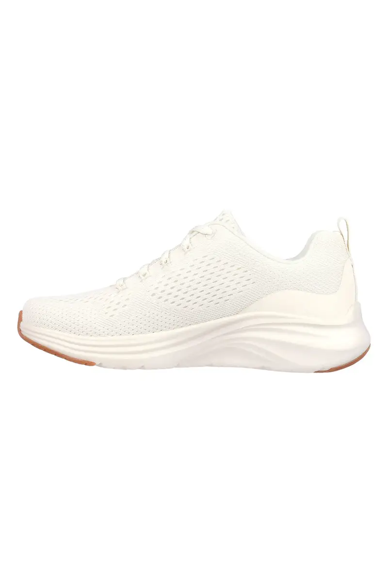 Sneakers Natural Skechers Vapor Foam Fresh Trend miniatura 2