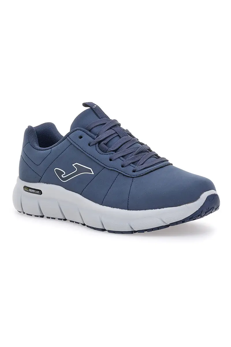 Sneakers Navy Joma C.Daily Men 2403 miniatura 2