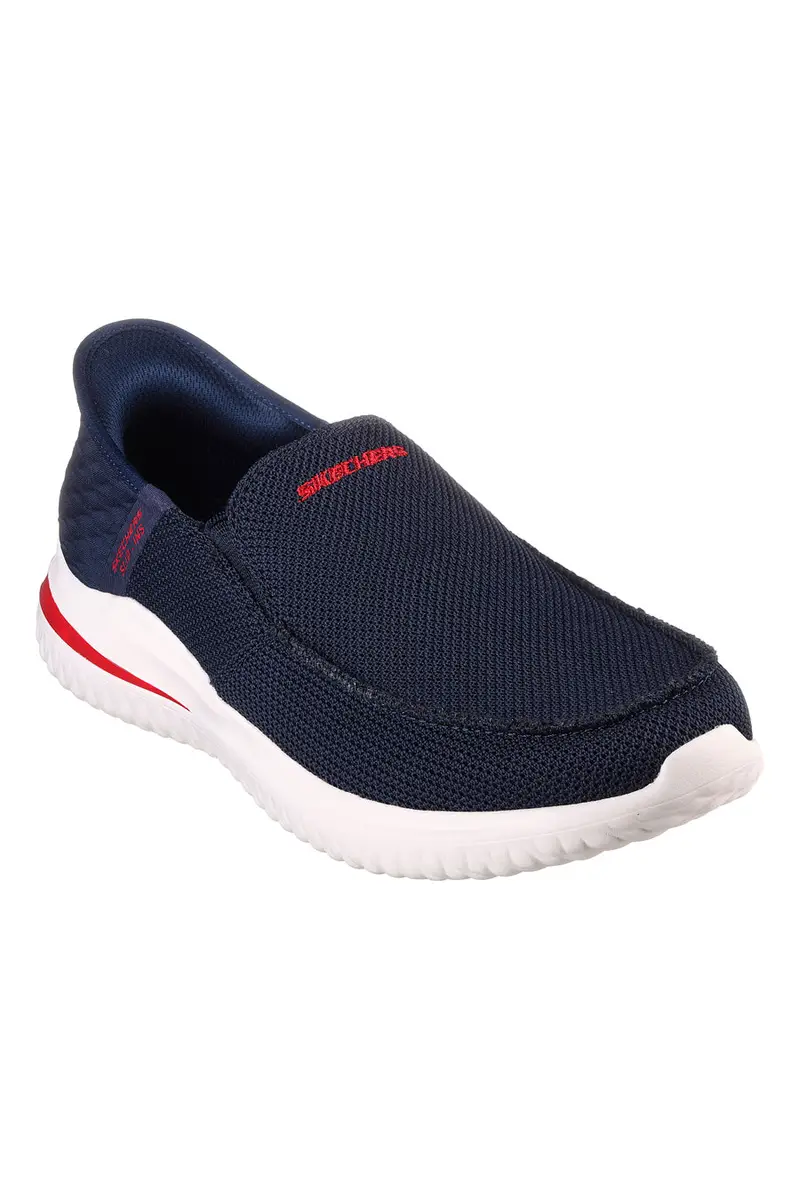 Skechers Slip 2080914 miniatura 2