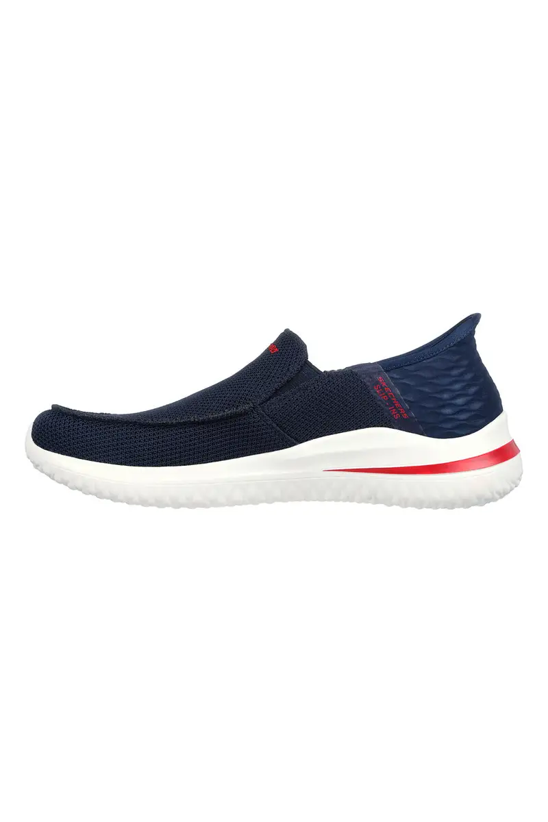 Skechers Slip 2080914 miniatura 3
