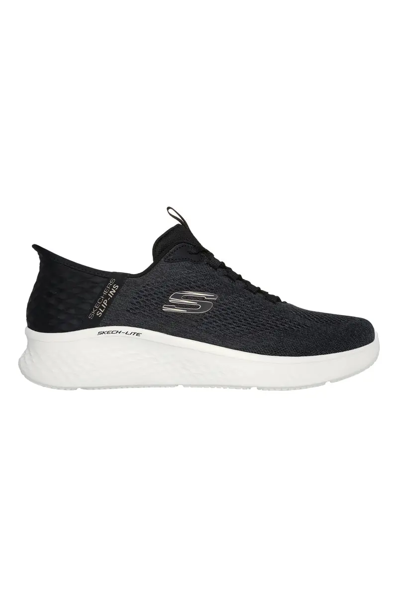 Skechers Slip 1941035