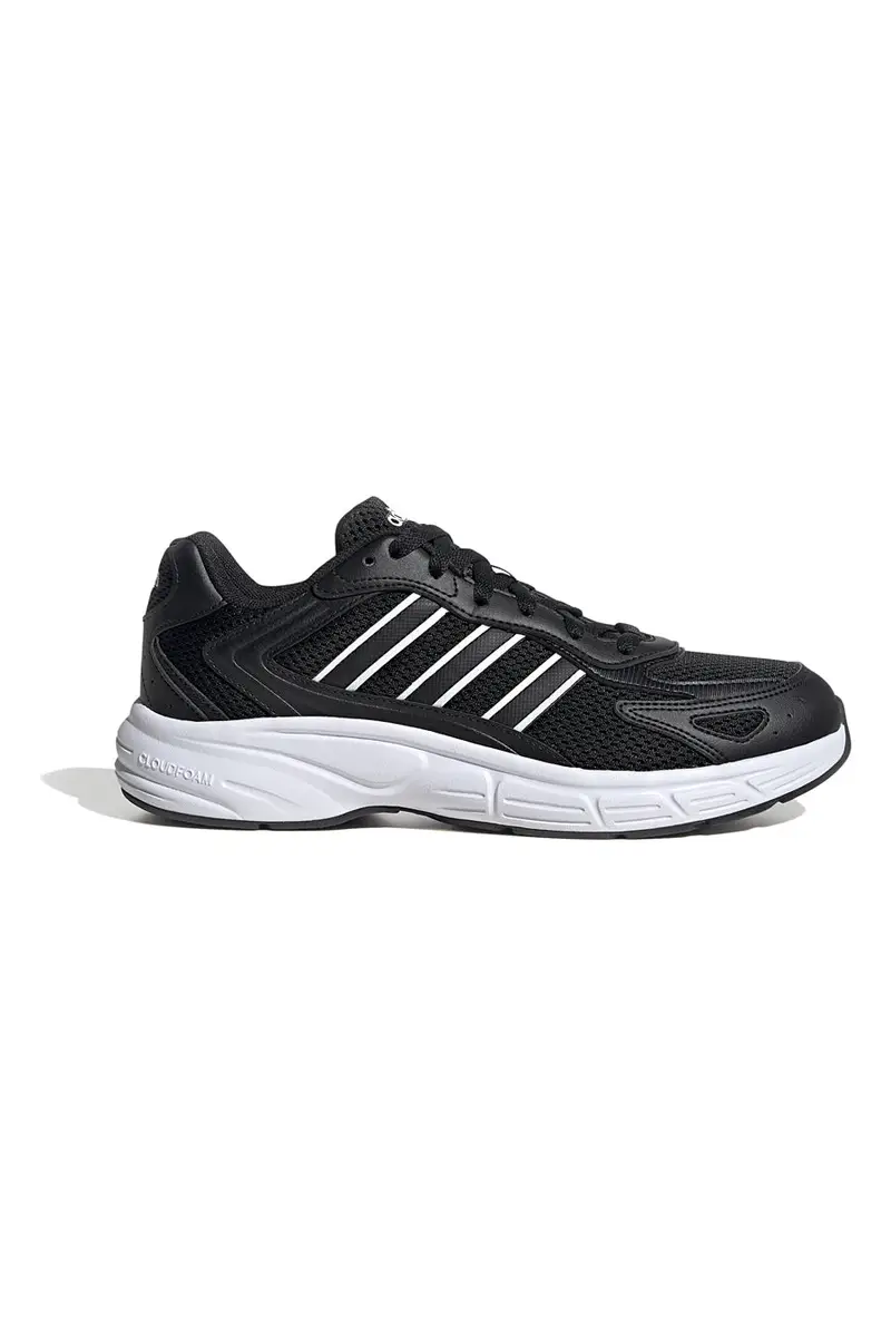 SNEAKERS NERE ADIDAS ECLYPTIX 2000