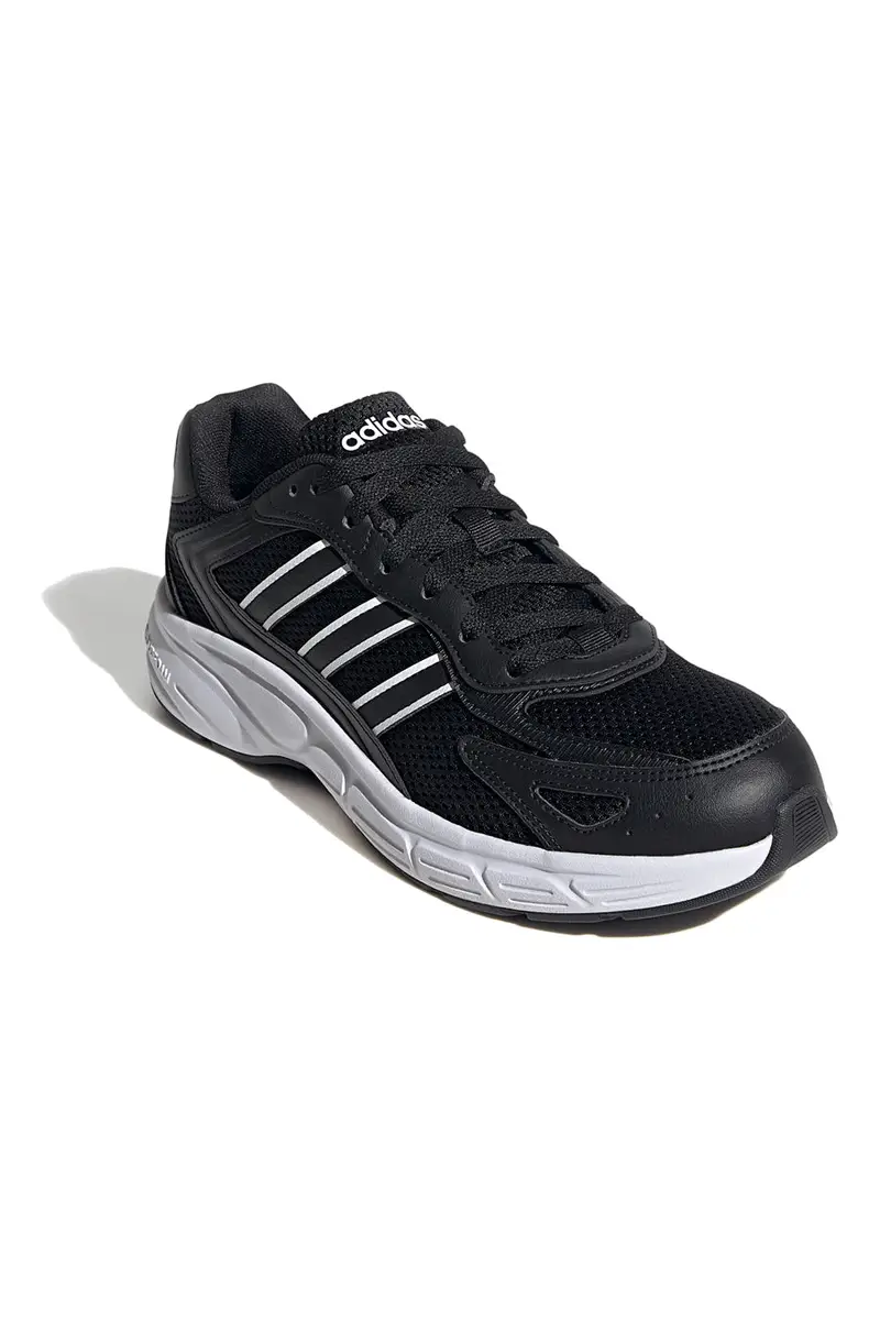 SNEAKERS NERE ADIDAS ECLYPTIX 2000 miniatura 2