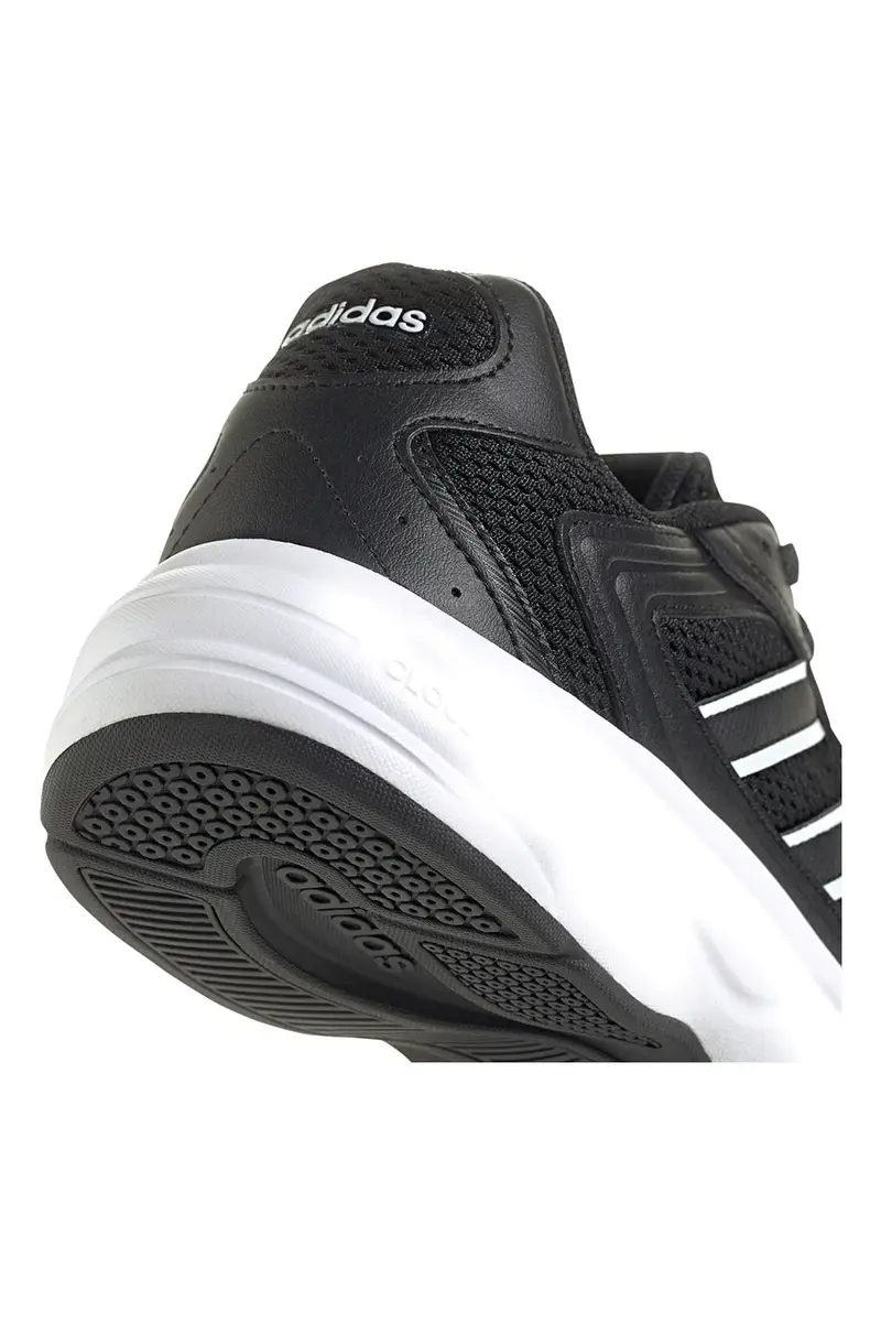 SNEAKERS NERE ADIDAS ECLYPTIX 2000 miniatura 3