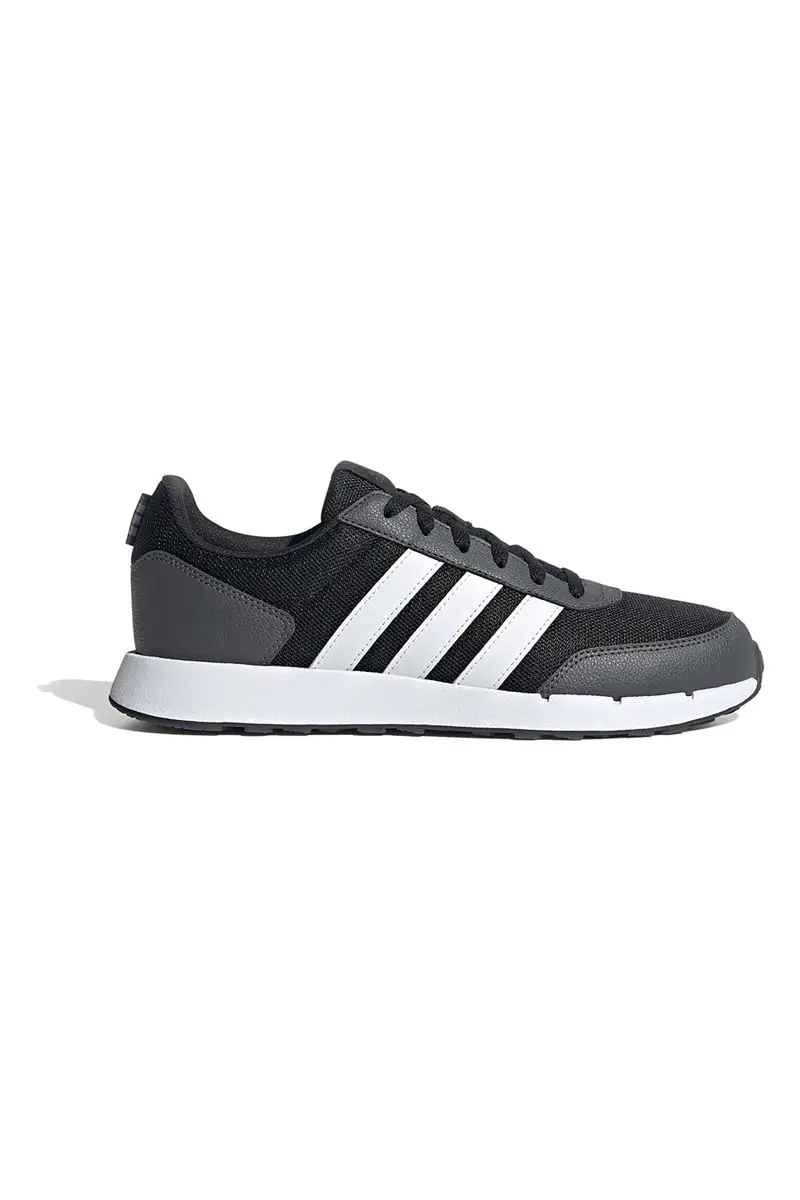 Sneakers Nere Adidas Run 50s
