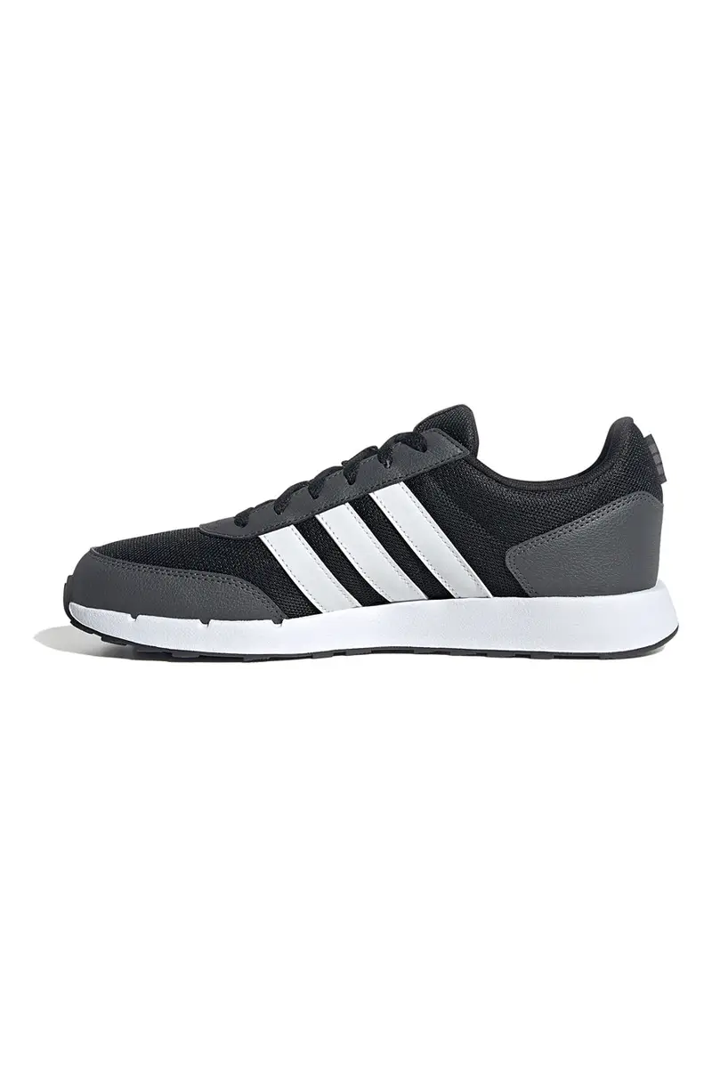 Sneakers Nere Adidas Run 50s miniatura 2