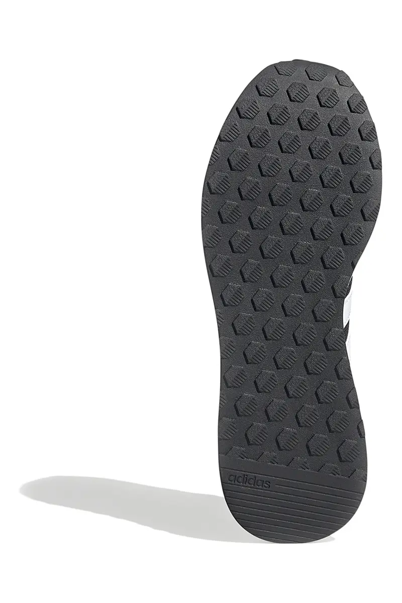 Sneakers Nere Adidas Run 50s miniatura 3