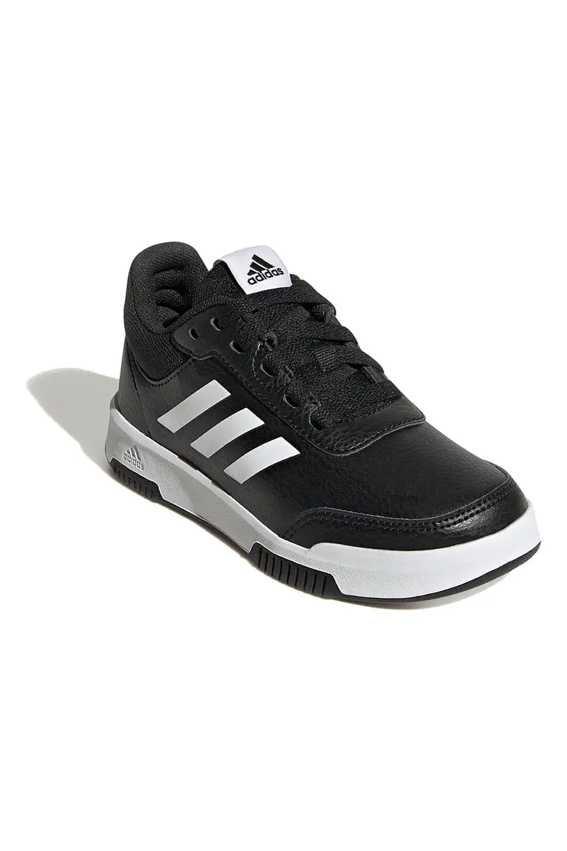 Sneakers Nere Adidas Tensaur Sport 2 Kids miniatura 2