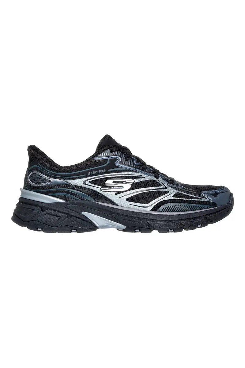 Skechers Slip 2075053